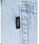 《シリーズあり》LE DENIM LEAN BOOTY LEGデニム