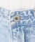 《シリーズあり》LE DENIM LEAN BOOTY LEGデニム