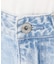 《シリーズあり》LE DENIM LEAN BOOTY LEGデニム