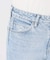 《シリーズあり》LE DENIM LEAN BOOTY LEGデニム