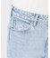 《シリーズあり》LE DENIM LEAN BOOTY LEGデニム
