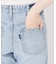 《シリーズあり》LE DENIM LEAN BOOTY LEGデニム