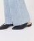 《シリーズあり》LE DENIM LEAN BOOTY LEGデニム