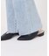 《シリーズあり》LE DENIM LEAN BOOTY LEGデニム