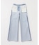 《シリーズあり》LE DENIM LEAN BOOTY LEGデニム
