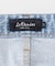 《シリーズあり》LE DENIM LEAN BOOTY LEGデニム