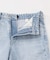 《シリーズあり》LE DENIM LEAN BOOTY LEGデニム