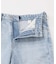 《シリーズあり》LE DENIM LEAN BOOTY LEGデニム