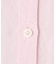 《追加/シリーズあり》リネンコットンBOXシャツ