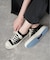 CONVERSE/コンバース JACK PURCELL