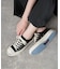 CONVERSE/コンバース JACK PURCELL