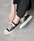 CONVERSE/コンバース JACK PURCELL