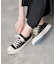 CONVERSE/コンバース JACK PURCELL