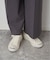 CONVERSE/コンバース JACK PURCELL