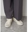 CONVERSE/コンバース JACK PURCELL