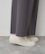 CONVERSE/コンバース JACK PURCELL