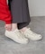 CONVERSE/コンバース JACK PURCELL