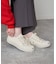 CONVERSE/コンバース JACK PURCELL