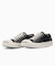 CONVERSE/コンバース JACK PURCELL