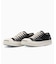 CONVERSE/コンバース JACK PURCELL