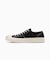 CONVERSE/コンバース JACK PURCELL