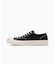 CONVERSE/コンバース JACK PURCELL
