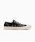 CONVERSE/コンバース JACK PURCELL