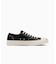 CONVERSE/コンバース JACK PURCELL