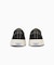 CONVERSE/コンバース JACK PURCELL