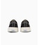 CONVERSE/コンバース JACK PURCELL