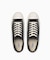 CONVERSE/コンバース JACK PURCELL