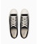 CONVERSE/コンバース JACK PURCELL