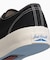 CONVERSE/コンバース JACK PURCELL