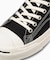 CONVERSE/コンバース JACK PURCELL