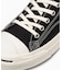 CONVERSE/コンバース JACK PURCELL