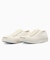 CONVERSE/コンバース JACK PURCELL