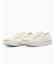 CONVERSE/コンバース JACK PURCELL