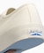 CONVERSE/コンバース JACK PURCELL