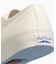 CONVERSE/コンバース JACK PURCELL