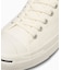 CONVERSE/コンバース JACK PURCELL