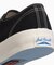 CONVERSE/コンバース JACK PURCELL