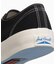 CONVERSE/コンバース JACK PURCELL