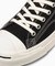 CONVERSE/コンバース JACK PURCELL