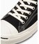 CONVERSE/コンバース JACK PURCELL