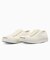 CONVERSE/コンバース JACK PURCELL