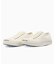 CONVERSE/コンバース JACK PURCELL
