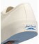 CONVERSE/コンバース JACK PURCELL