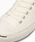 CONVERSE/コンバース JACK PURCELL