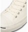 CONVERSE/コンバース JACK PURCELL