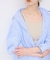 《追加2》PALM/パーム SLOBE別注 2SETキャミソール